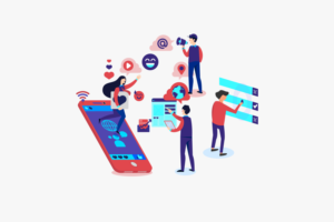 webtechexperts-social-media-5187243